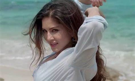 sex sunny leone xx video|Free Indian Sunny Leone Porn Videos .